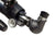 Celestron Omni Plossl 6Mm Eyepiece 1.25" (93317) - All-Star Telescope Canada - For All Things Astro, Binoculars, And Science | Celestron Omni Plossl 6mm Eyepiece 1.25" (93317)