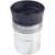Celestron Omni Plossl 6Mm Eyepiece 1.25" (93317) - All-Star Telescope Canada - For All Things Astro, Binoculars, and Science | Celestron Omni Plossl 6mm Eyepiece 1.25" (93317)