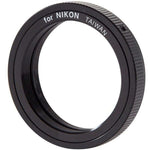 Nikon T-Ring (93402)