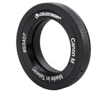 Canon M-Mount T-Ring (93407)