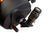 Celestron X-Cel Lx 5Mm Eyepiece 1.25" (93421) - All-Star Telescope Canada - For All Things Astro, Binoculars, And Science | Celestron X-Cel LX 5mm Eyepiece 1.25" (93421)