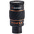 Celestron X-Cel Lx 5Mm Eyepiece 1.25" (93421) - All-Star Telescope Canada - For All Things Astro, Binoculars, and Science | Celestron X-Cel LX 5mm Eyepiece 1.25" (93421)