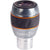 Celestron Luminos 7Mm Eyepiece 1.25" (93430) - All-Star Telescope Canada - For All Things Astro, Binoculars, and Science | Celestron Luminos 7mm Eyepiece 1.25" (93430)