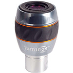 Celestron Luminos 10mm Eyepiece 1.25" (93431)