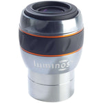 Celestron Luminos 19mm Eyepiece 2" (93433)