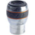 Celestron Luminos 19Mm Eyepiece 2" (93433) - All-Star Telescope Canada - For All Things Astro, Binoculars, and Science | Celestron Luminos 19mm Eyepiece 2" (93433)