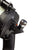 Celestron Luminos 19Mm Eyepiece 2" (93433) - All-Star Telescope Canada - For All Things Astro, Binoculars, And Science | Celestron Luminos 19mm Eyepiece 2" (93433)
