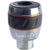 Celestron Luminos 31Mm Eyepiece 2" (93435) - All-Star Telescope Canada - For All Things Astro, Binoculars, and Science | Oculaire Celestron Luminos 31mm 2" (93435)