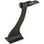 Celestron Binocular Tripod Adapter (93524) - All-Star Telescope Canada - For All Things Astro, Binoculars, and Science | Celestron Binocular Tripod Adapter (93524)