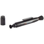 Celestron Lens Pen Optics Cleaning Tool (93575)
