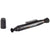Celestron Lens Pen Optics Cleaning Tool (93575) - All-Star Telescope Canada - For All Things Astro, Binoculars, and Science | Celestron Lens Pen Optics Cleaning Tool (93575)