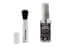 Celestron Deluxe Lens Cleaning Kit (93576) - All-Star Telescope Canada - For All Things Astro, Binoculars, And Science | Celestron Deluxe Lens Cleaning Kit (93576)