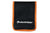 Celestron Deluxe Lens Cleaning Kit (93576) - All-Star Telescope Canada - For All Things Astro, Binoculars, And Science | Celestron Deluxe Lens Cleaning Kit (93576)