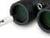 Celestron Deluxe Lens Cleaning Kit (93576) - All-Star Telescope Canada - For All Things Astro, Binoculars, And Science | Celestron Deluxe Lens Cleaning Kit (93576)