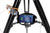 Celestron Powertank Glow 5000 (93585) - All-Star Telescope Canada - For All Things Astro, Binoculars, And Science | Celestron PowerTank Glow 5000 (93585)