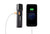 Celestron Powertank Glow 5000 (93585) - All-Star Telescope Canada - For All Things Astro, Binoculars, And Science | Celestron PowerTank Glow 5000 (93585)