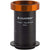 Celestron T-Adapter Edgehd 8 (93644) - All-Star Telescope Canada - For All Things Astro, Binoculars, and Science | Adaptateur en T Celestron EdgeHD 8 (93644)