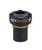 Celestron Neximage 10 Solar System Colour Imager (93708) - All-Star Telescope Canada - For All Things Astro, Binoculars, And Science | Celestron NexImage 10 Solar System Colour Imager (10.7 MP) | 93708