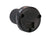 Celestron Neximage 10 Solar System Colour Imager (93708) - All-Star Telescope Canada - For All Things Astro, Binoculars, And Science | Celestron NexImage 10 Solar System Colour Imager (10.7 MP) | 93708