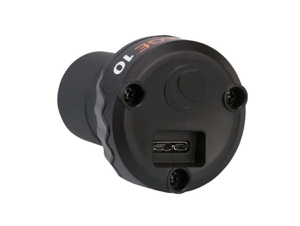 Celestron Neximage 10 Solar System Colour Imager (93708) - All-Star Telescope Canada - For All Things Astro, Binoculars, And Science | Celestron NexImage 10 Solar System Colour Imager (10.7 MP) | 93708