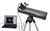 Celestron Neximage 10 Solar System Colour Imager (93708) - All-Star Telescope Canada - For All Things Astro, Binoculars, And Science | Celestron NexImage 10 Solar System Colour Imager (10.7 MP) | 93708