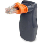 Celestron SkyPortal WiFi Adapter (93973)