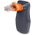 Celestron Skyportal Wifi Adapter (93973) - All-Star Telescope Canada - For All Things Astro, Binoculars, and Science | Celestron SkyPortal WiFi Adapter (93973)