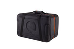 Celestron Optical Tube Case for Nexstar 4/5/6/8 SCT or EdgeHD (94003)