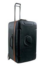 Celestron Optical Tube Case for NexStar 8/9.25/11 SCT or EdgeHD (94004)