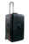 Celestron Optical Tube Case For Nexstar 8/9.25/11 Sct Or Edgehd (94004) - All-Star Telescope Canada - For All Things Astro, Binoculars, and Science | Celestron Optical Tube Case for NexStar 8/9.25/11 SCT or EdgeHD (94004)
