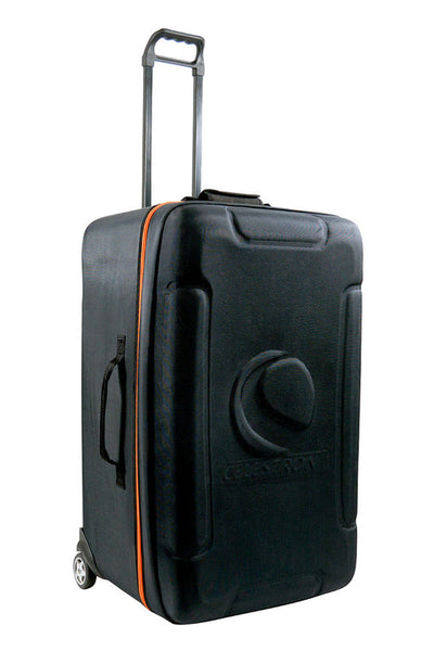 Celestron Optical Tube Case For Nexstar 8/9.25/11 Sct Or Edgehd (94004) - All-Star Telescope Canada - For All Things Astro, Binoculars, and Science | Celestron Optical Tube Case for NexStar 8/9.25/11 SCT or EdgeHD (94004)