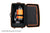 Celestron Optical Tube Case For Nexstar 8/9.25/11 Sct Or Edgehd (94004) - All-Star Telescope Canada - For All Things Astro, Binoculars, And Science | Celestron Optical Tube Case for NexStar 8/9.25/11 SCT or EdgeHD (94004)