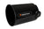 Celestron 8" Aluminum Dew Shield With Cap (94021) - All-Star Telescope Canada - For All Things Astro, Binoculars, And Science | Celestron 8" Aluminum Dew Shield with Cap (94021)