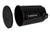 Celestron 8" Aluminum Dew Shield With Cap (94021) - All-Star Telescope Canada - For All Things Astro, Binoculars, and Science | Celestron 8" Aluminum Dew Shield with Cap (94021)