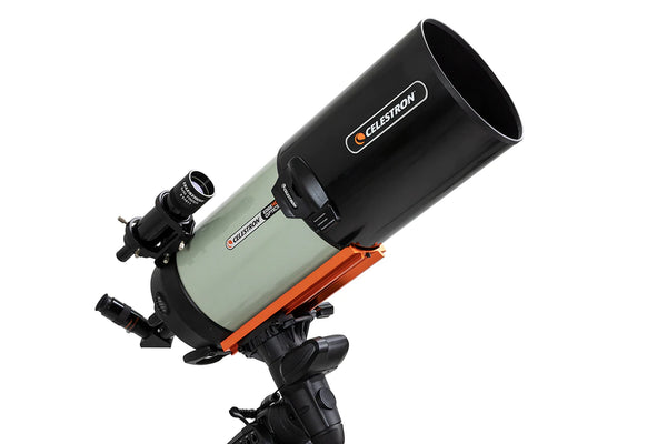 Celestron 8" Aluminum Dew Shield With Cap (94021) - All-Star Telescope Canada - For All Things Astro, Binoculars, And Science | Celestron 8" Aluminum Dew Shield with Cap (94021)