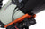 Celestron 8" Aluminum Dew Shield With Cap (94021) - All-Star Telescope Canada - For All Things Astro, Binoculars, And Science | Celestron 8" Aluminum Dew Shield with Cap (94021)