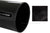 Celestron 8" Aluminum Dew Shield With Cap (94021) - All-Star Telescope Canada - For All Things Astro, Binoculars, And Science | Celestron 8" Aluminum Dew Shield with Cap (94021)