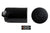 Celestron 8" Aluminum Dew Shield With Cap (94021) - All-Star Telescope Canada - For All Things Astro, Binoculars, And Science | Celestron 8" Aluminum Dew Shield with Cap (94021)