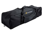 Celestron 40" Telescope & Tripod Case (94025)