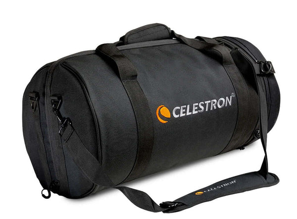 Celestron Padded Bag For 8" Optical Tubes (94026) - All-Star Telescope Canada - For All Things Astro, Binoculars, and Science | Celestron Padded Bag for 8" Optical Tubes (94026)