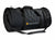 Celestron Padded Bag For 11" Optical Tubes (94027) - All-Star Telescope Canada - For All Things Astro, Binoculars, and Science | Celestron Padded Bag for 11" Optical Tubes (94027)