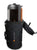 Celestron Padded Bag For 11" Optical Tubes (94027) - All-Star Telescope Canada - For All Things Astro, Binoculars, And Science | Celestron Padded Bag for 11" Optical Tubes (94027)