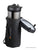 Celestron Padded Bag For 9.25" Optical Tube (94030) - All-Star Telescope Canada - For All Things Astro, Binoculars, And Science | Celestron Padded Bag For 9.25" Optical Tube (94030)