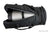 Celestron Padded Bag For 9.25" Optical Tube (94030) - All-Star Telescope Canada - For All Things Astro, Binoculars, And Science | Celestron Padded Bag For 9.25" Optical Tube (94030)