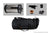 Celestron Padded Bag For 9.25" Optical Tube (94030) - All-Star Telescope Canada - For All Things Astro, Binoculars, And Science | Celestron Padded Bag For 9.25" Optical Tube (94030)