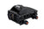 Celestron Smart Dewheater Controller 2X (94035) - All-Star Telescope Canada - For All Things Astro, Binoculars, and Science | Celestron Smart DewHeater Controller 2X (94035)