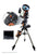 Celestron Smart Dewheater Controller 2X (94035) - All-Star Telescope Canada - For All Things Astro, Binoculars, And Science | Celestron Smart DewHeater Controller 2X (94035)