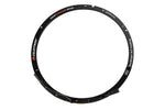 Celestron Dew Heater Ring 8" (94051)