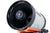 Celestron Dew Heater Ring 8" (94051) - All-Star Telescope Canada - For All Things Astro, Binoculars, And Science | Celestron Dew Heater Ring 8" (94051)
