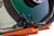 Celestron Dew Heater Ring 8" (94051) - All-Star Telescope Canada - For All Things Astro, Binoculars, And Science | Celestron Dew Heater Ring 8" (94051)